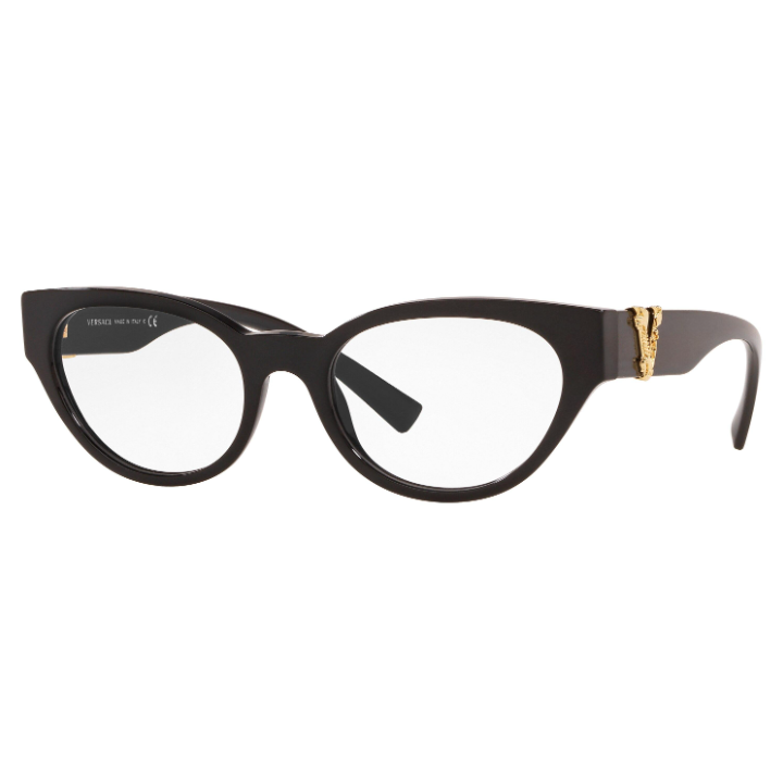 Versace VE 3282 GB1 (53)