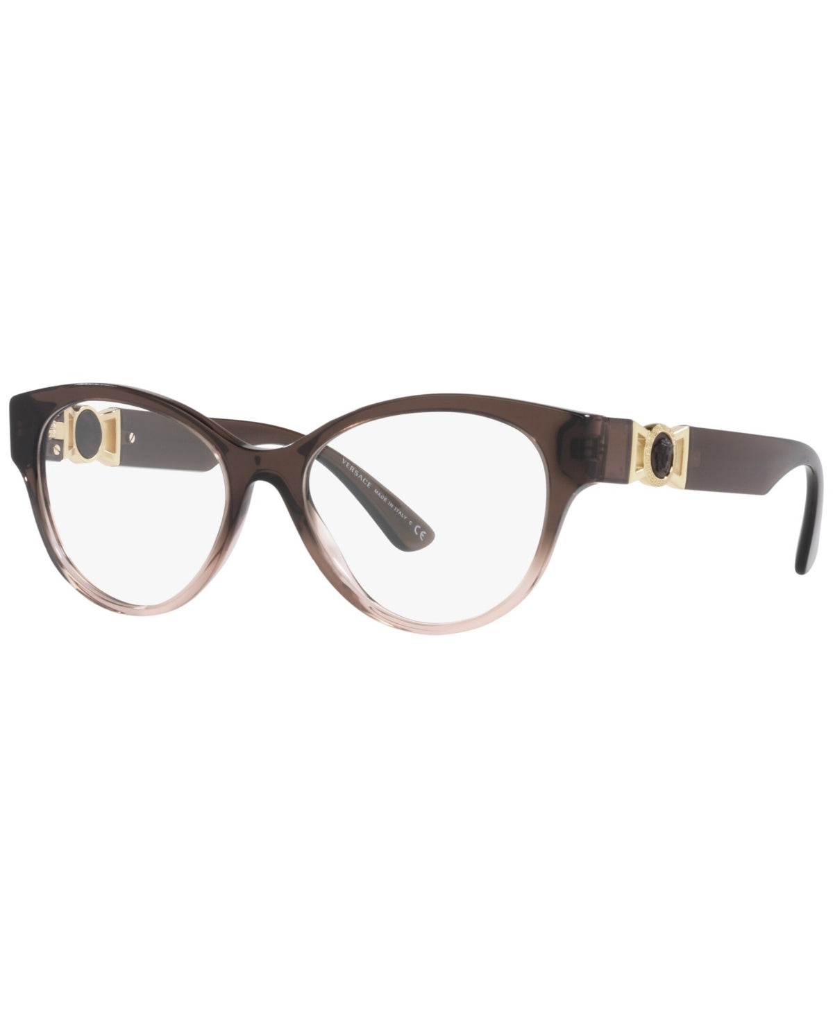 Versace VE 3313 5332 (52)