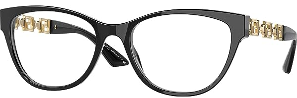 Versace VE 3292 GB1 (52)