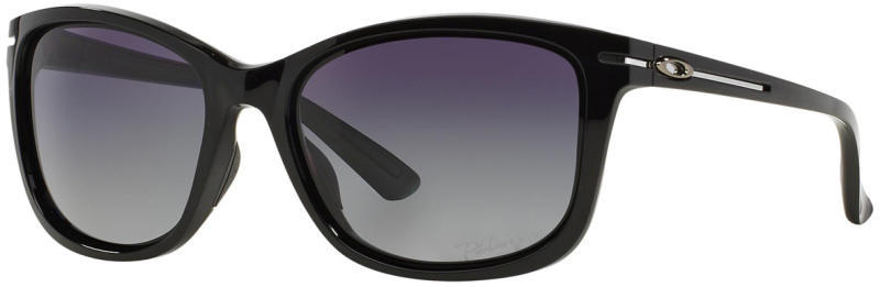 Oakley Drop In OO 9232 01