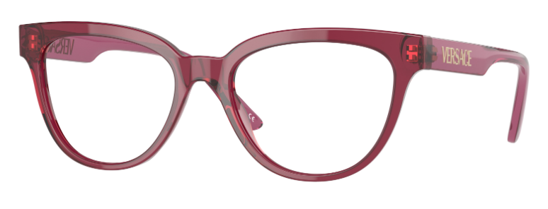 Versace VE 3315 5357 (54)