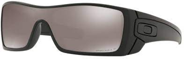 Oakley Batwolf OO 9101 6127