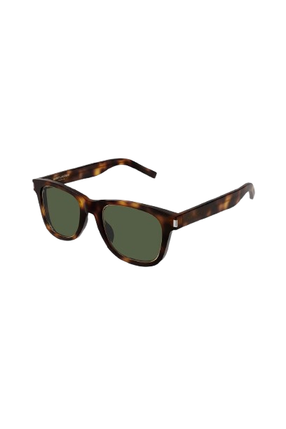 Saint Laurent SL 51 RIM 003 (50)