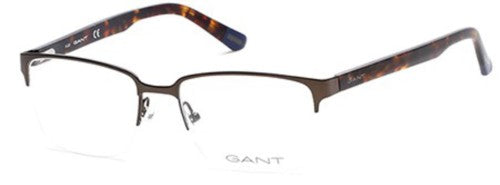 GANT GA 3211/V 049 (53)