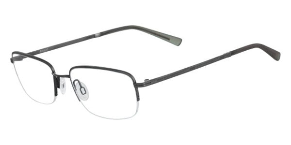 FLEXON FL MELVILLE 600 033 (55)