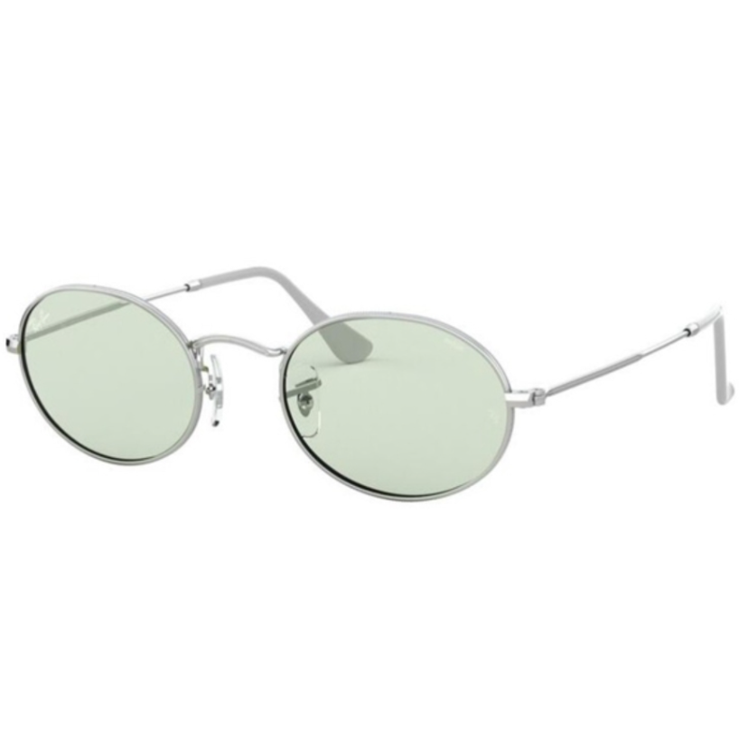 Ray-Ban RB 3547 003/T1 (Non-Polar) (51)