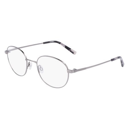 Flexon H 6059 072 (50)