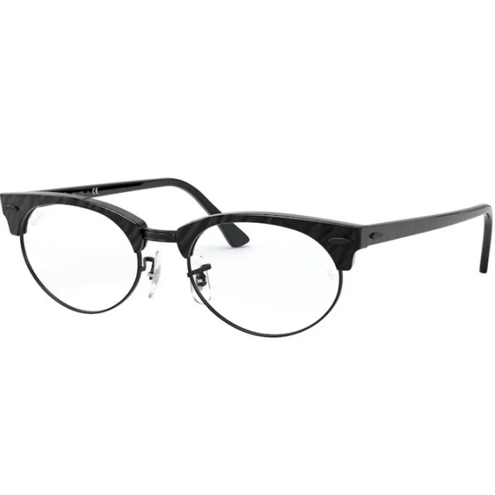 Ray-Ban RX 3946V Club Master 8049 (52)
