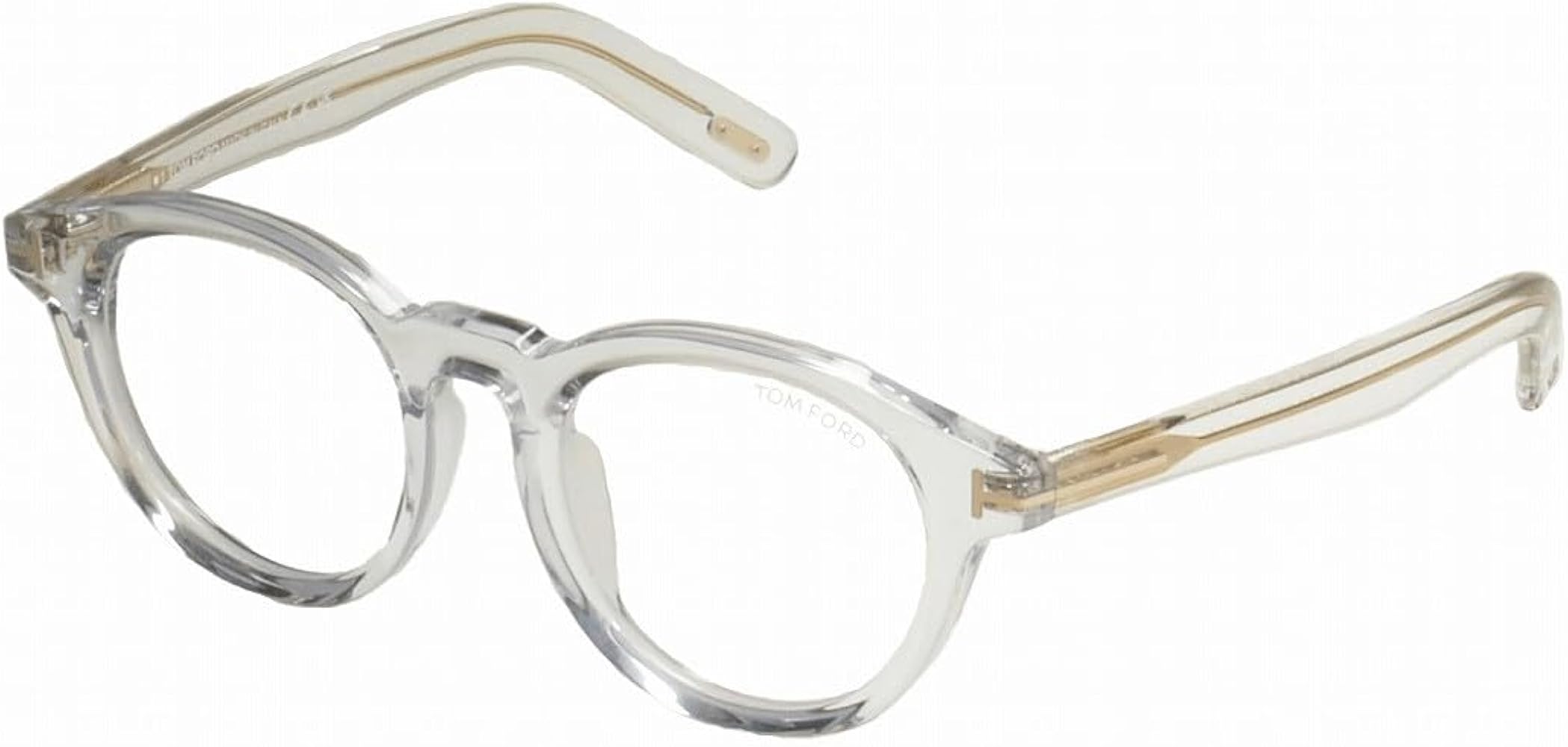 FT Tom Ford 5931-D-B 026 49