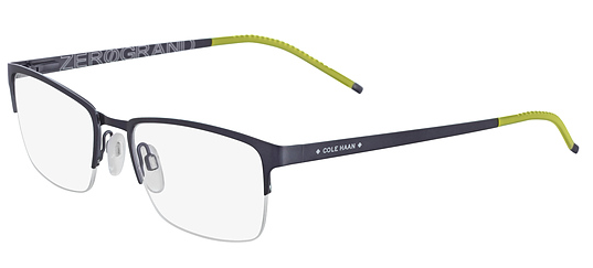 Cole Haan CH 4014 414 (51)