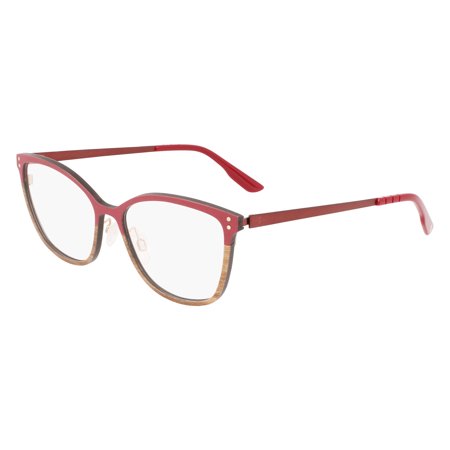 Skaga SK 2866 600 (53)