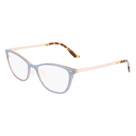 Skaga SK 2873 450 (53)