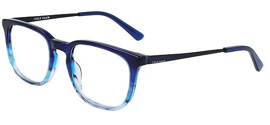 Cole Haan CH 4052 414 (51)