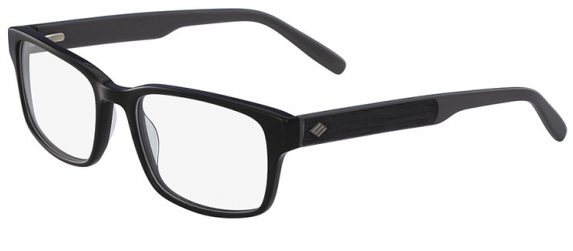 Joseph Abboud JA 4062 001 (54)
