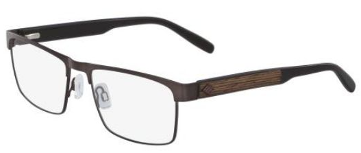 Joseph Abboud JA 4063 210 (53)