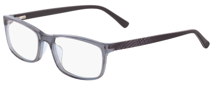 Joseph Abboud JA 4072 036 (55)