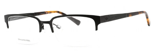 Joseph Abboud JA 4080 001 (53)