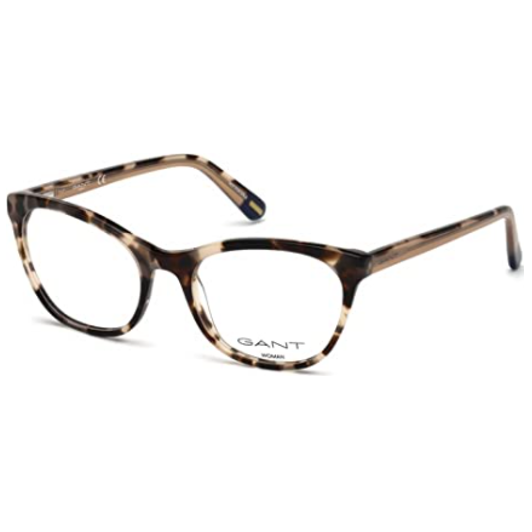 Gant GA 4084 055 (53)