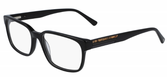 Joseph Abboud JA 4087 001 (54)