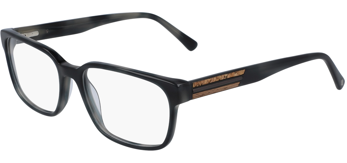 Joseph Abboud JA 4087 414 (54)