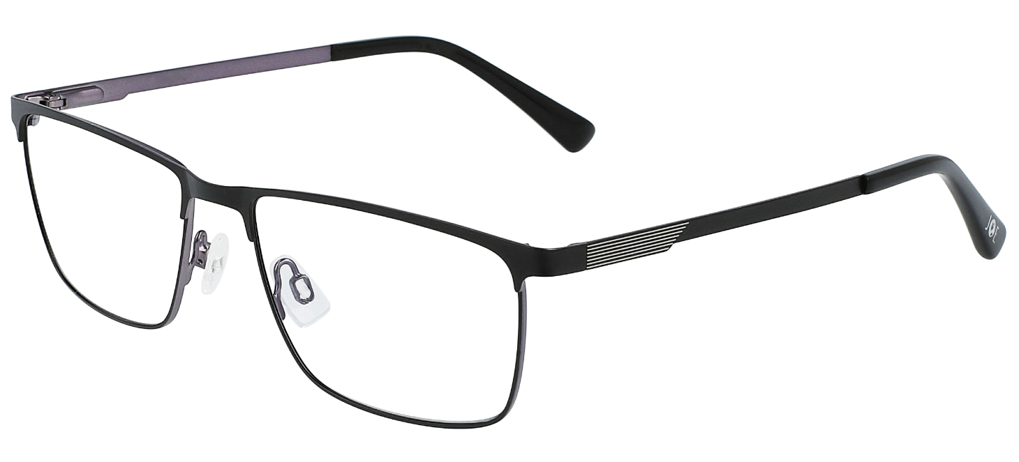 Joseph Abboud JA 4092 001 (56)