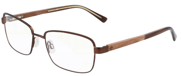 Joseph Abboud JA 4092 200 (56)