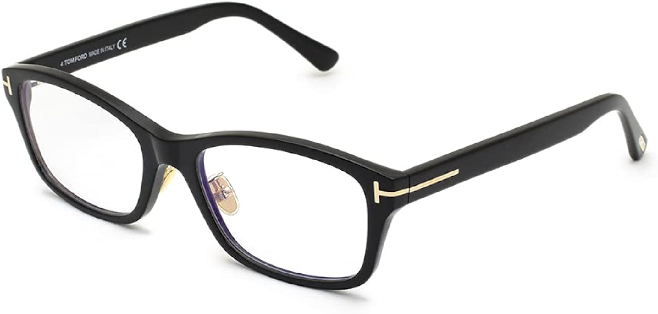 FT Tom Ford 5724DB/V 001 56