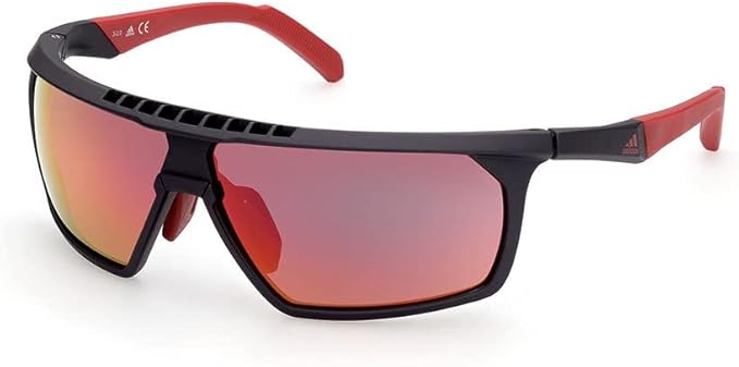Adidas SP0030/S 02L 70