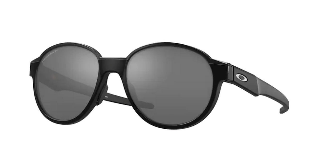 Oakley Coin Flip OO 4144 0353
