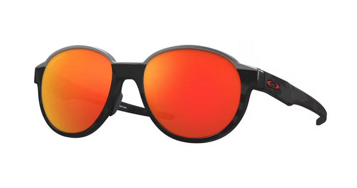Oakley Coin Flip OO 4144 0453
