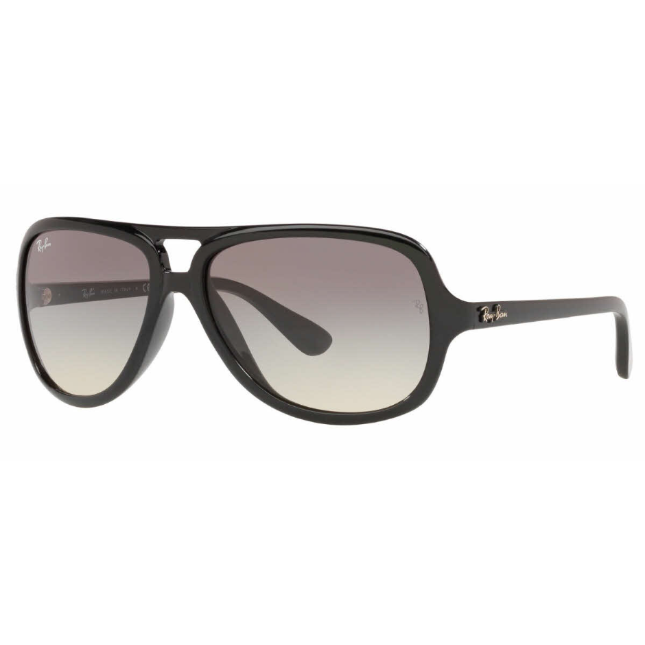 Ray-Ban RB 4162 601/32 (Non-Polar) (59)