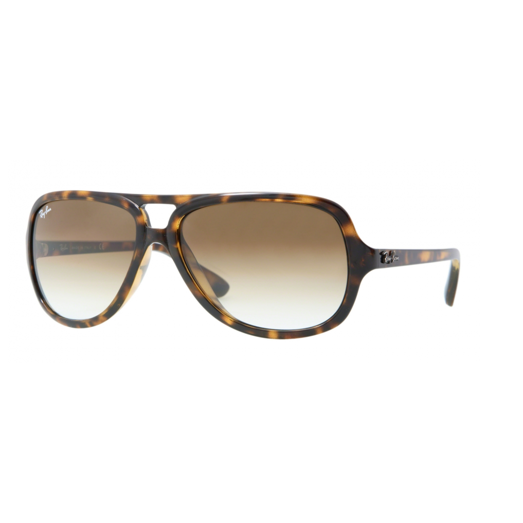 Ray-Ban RB 4162 710/51 (Non-Polar) (59)