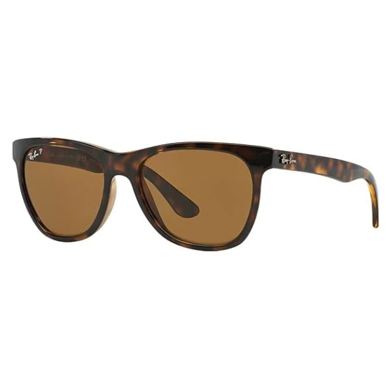 Ray-Ban RB 4184 710/83 (54) Polarized