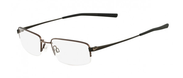 Nike NK 4192 215 (51)