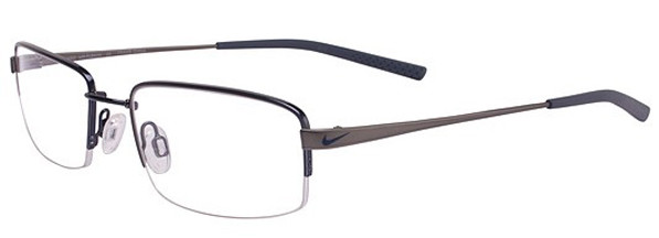Nike NK 4192 441 (51)