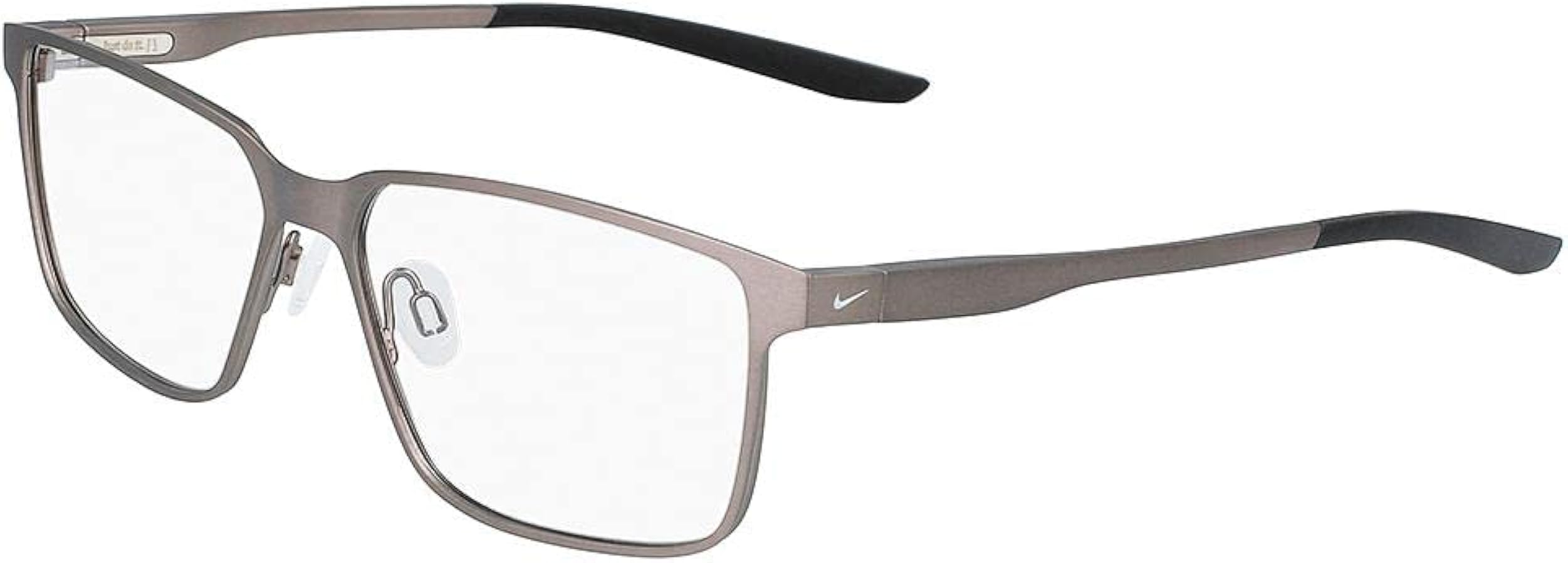 Nike NK 8048 071 (55)
