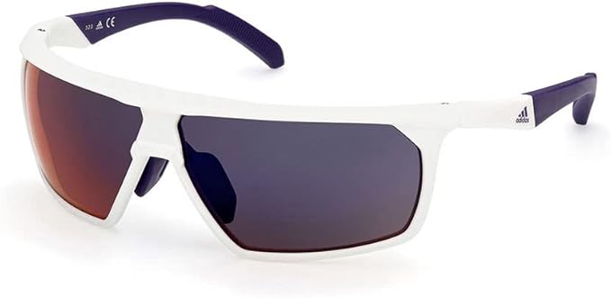 Adidas SP0030/S 21Z 70