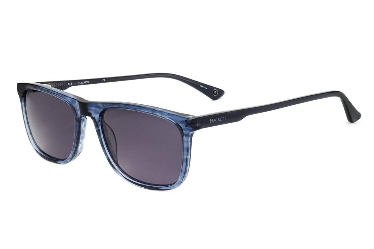 Hackett HEK 1289 639 (54)