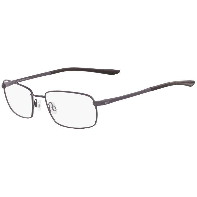 Nike NK 4294 071 (54)