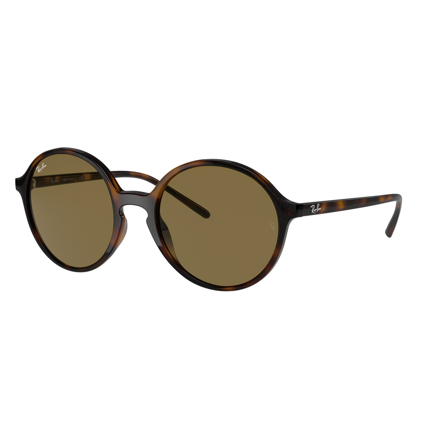 Ray-Ban RB 4304 710/73 (Non-Polar) (53)