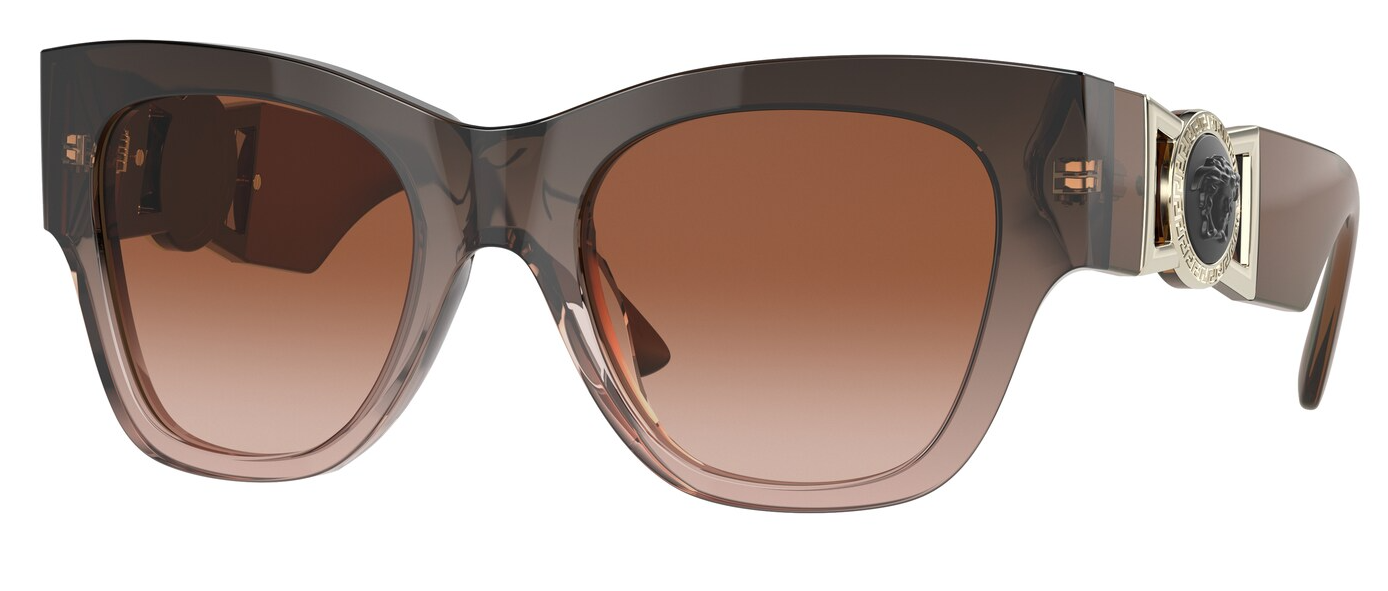 Versace VE 4415U 533213 (52)