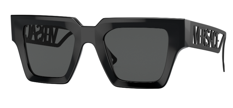 Versace VE 4431 538087 (50)