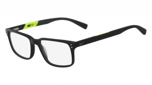 Nike NK 7240 001 (53)