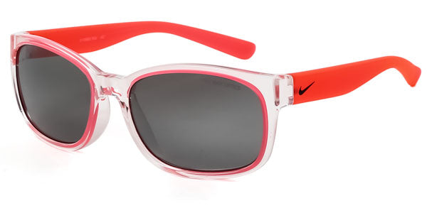 Nike EV 0886 906 (51)
