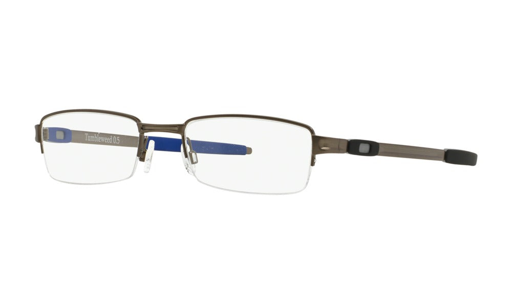 Oakley OX 3142 04 (52)