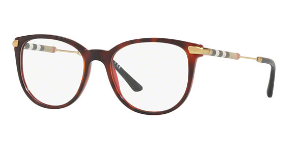 Burberry BE 2255Q 3657 (51)