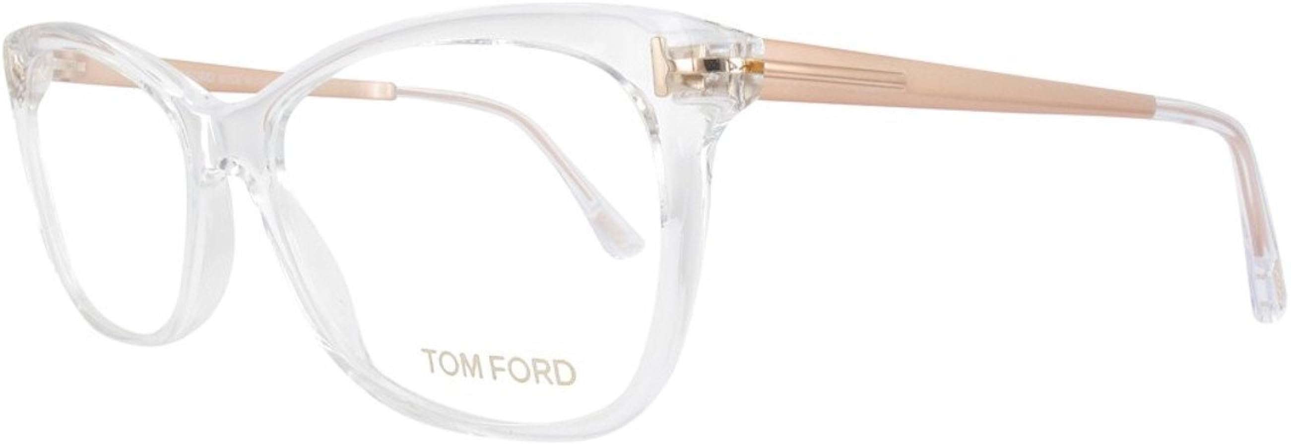 FT Tom Ford 5353 026 54