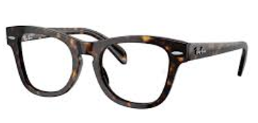 Ray-Ban RY 9707V 3887 46