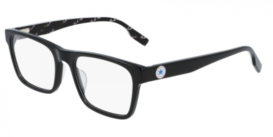 Converse CV 5000 001 (54)