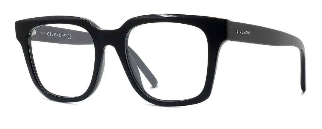 Givenchy GV 50005I 001 (50)